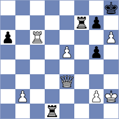 Salazar Grisales - Jimenez Jimenez (Medellin COL, 2024)