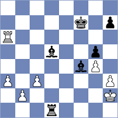 Buchwald - Assmann (Mecklenburg VP, 2002)