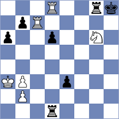 Poulos - Vakakis (Greece, 2003)