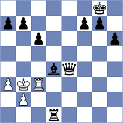 Pozzati - Manco (Chess.com INT, 2021)