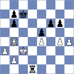 Ji - Ho (Chess.com INT, 2020)