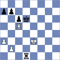 Morales - Aravena (Santiago de Chile, 1992)