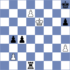 Valgmae - Sreyas (chess.com INT, 2024)