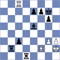 Machado - Campos (Blumenau, 2015)