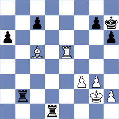 Rossbach - Glienke (Kiel, 2003)