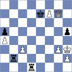 Alekhine - Amateur (Oerebro, 1930)