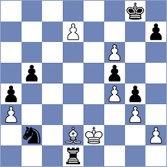 Mattheus - Kaland (Pinneberg, 2002)