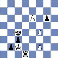 Cardona - Negron Lizarazo (Medellin COL, 2024)