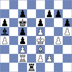 Blohberger - Vogel (Austria AUT, 2025)