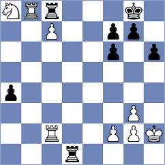 Gunter - Queree (St Helier, 1999)