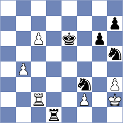 Edelmann - Bahlke (Kahl, 1996)
