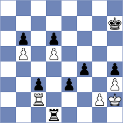Khumalo - Abdurakhmonov (chess.com INT, 2025)