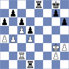 Hamad - Hennuyer (Bethune, 2004)