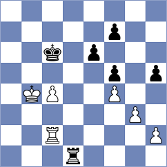 Zinser - Pinson (Montpellier, 1964)