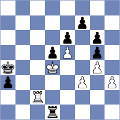 Bokhnak - Prokofiev (Olomouc CZE, 2024)