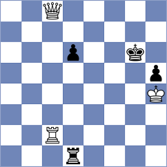 Hauffen - Bruehan (Willingen, 2006)