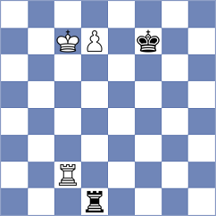 Zierk - Pazos Porta (Chess.com INT, 2021)