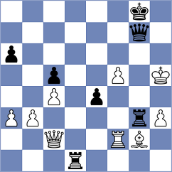 Narva - Samaganova (chess.com INT, 2024)
