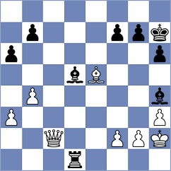 Criado Toledo - Mogro Flores (Figueres, 2010)