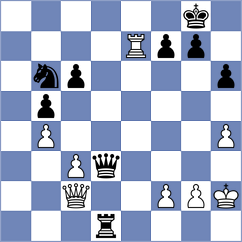 Milling - Bergauz (Bayern, 2011)