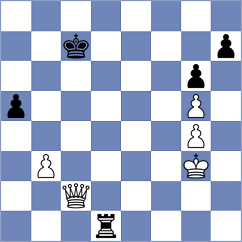 Wiemer - Cziehso (Mecklenburg VP, 1998)