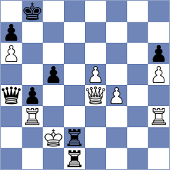 He - Har Zvi (chess.com INT, 2022)