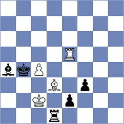 Oro - Ghaem Maghami (New York USA, 2024)