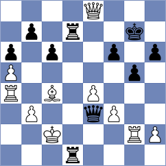 Hevia Blanco - Garcia Bregante (Gijon, 1994)