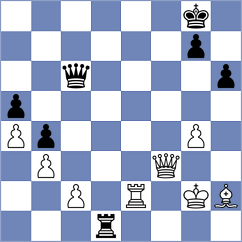 Claus - Dufner (Steinach, 2004)