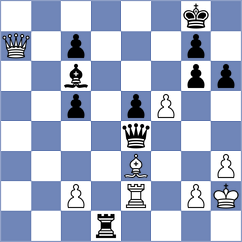Ladines - Ortega Castillo (Cuenca, 2006)