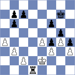 Ter Steponianc - Gusjkova (Dagomys, 2004)