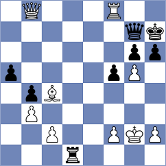 Svidler - Medvegy (Ajka HUN, 2024)