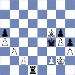 Reichel - Bauer (Schiffweiler, 2009)