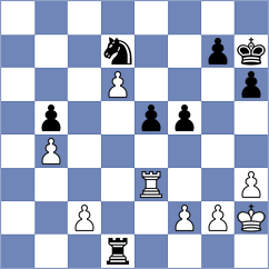 Martinez Crespo - Ramiro Ovejero (Aragon, 2013)