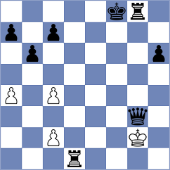 Robinson - Gilbert (Eastpointe, 1993)