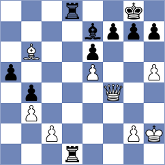 Caselles Pedro - Berenguer Navarro (Alicante, 2003)