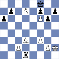 Ponukumati - Zampronha (chess.com INT, 2024)