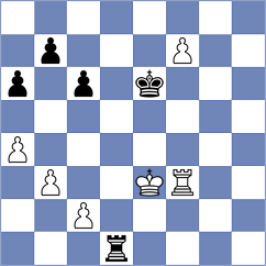 Valmana Canto - Nicolas Alminana (Spain, 2003)
