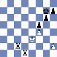 Hahn - Danzer (Germany, 1998)
