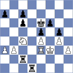Rodrigues - Aguiar (Lisbon, 2006)