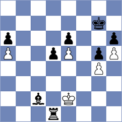 Biyachuev - Shcheglov (St Petersburg, 2012)