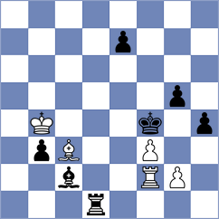 Jacob - Lindemann (Germany, 1981)