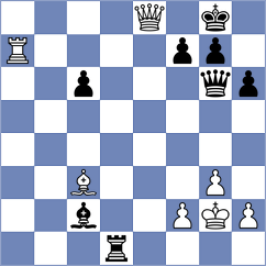 Gruber - Vasko (Klatovy, 1997)