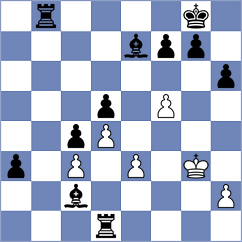 Guevara Ruiz - Decuigniere (chess.com INT, 2025)