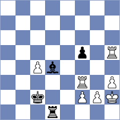 Chiloeches Ramon - Vidal Maiques (Valencia, 2003)