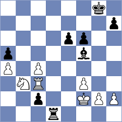 Guenther - Ahlers (Ueberlingen, 2000)