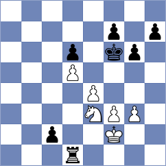 Lino Lopez - Anu (Guimaraes, 2012)