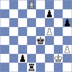 Fiorito - Antoniou (chess.com INT, 2024)