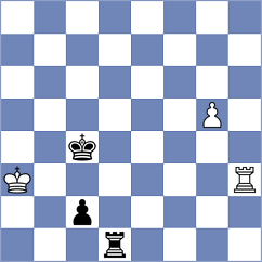 Turza - Cip (Brno, 2011)