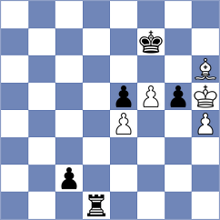 Matovic - Mladenovic (Novi Pazar SRB, 2024)